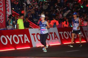 BIB: 
                            <button type="button" onclick="openModal(23330956)" class="btn btn-primary btn-sm float-right btn-popup" data-toggle="modal" data-target=".modal-high-quality">
                        <i class="fas fa-shopping-cart"></i> Add to Cart
                    </button>
                                            <button type="button" onclick="isThisMe(23330956, true)" class="btn btn-success btn-sm float-right btn-popup btn-isme hidden" data-toggle="tooltip" data-placement="bottom" title="นี่คือรูปของคุณใช่ไหม คลิกที่นี่เพื่อเอาเข้าอัลบั้ม">
                        <i class="fas fa-plus"></i> Add to album
                    </button>
                    <button type="button" onclick="isThisMe(23330956, false)" class="btn btn-warning btn-sm float-right btn-popup btn-isnotme hidden">
                        <i class="fas fa-ban"></i> Remove from album
                    </button>